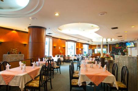 Bp Grand Tower - 11
