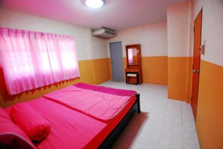 Baan Golden - 3
