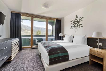 Alpine Club By Diamond Resorts - 6