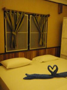 Thongtapan Resort - 18
