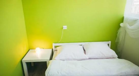 Hostel For You - 23
