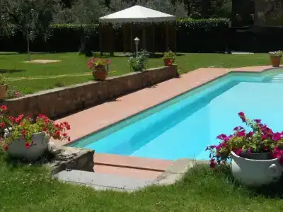 Il Maggese - 9