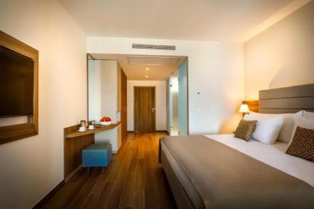 Valamar Bellevue Resort - 64