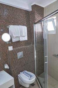 Troulis Apart-Hotel - 7