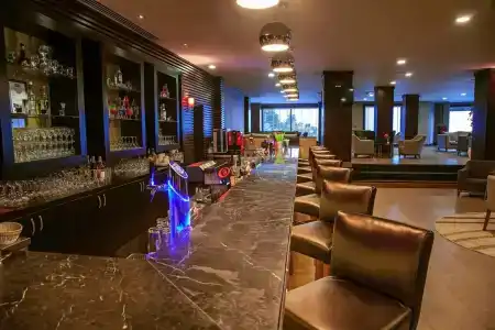 Arcanus Side Resort - Ultra All Inclusive - 9