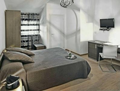 Suite Inn Catania - 27