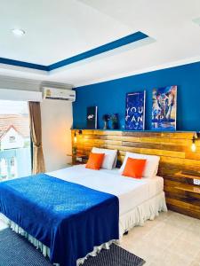 Be Baan Paradise Sha Extra Plus - 61