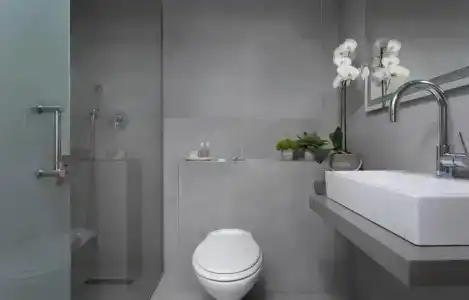 Sea Executive Suites - 162