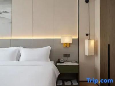 Cristal Hôtel & Spa - 39