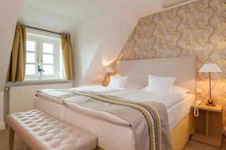 Watthof - 21