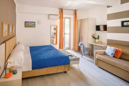 Albergo La Piazzetta - 42