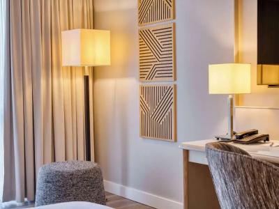 Mercure Düsseldorf Kaarst - 75