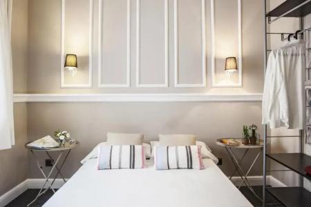 Ainb b&b Eixample-Muntaner - 24