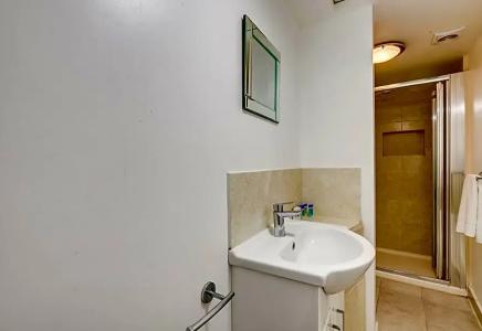 Astoria - 27