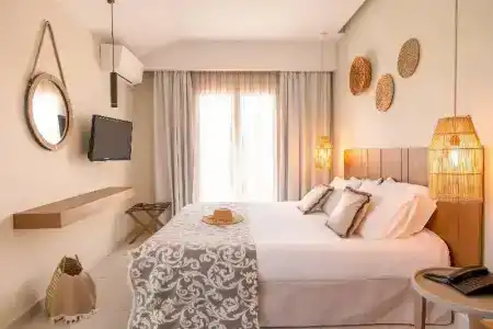Ekati Mare Boutique Resort & Suites - 164