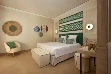 Pullman Timi Ama Sardegna - 60