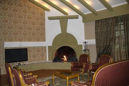 Prestige Palace - 57