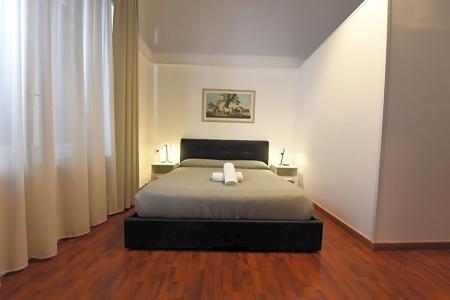 Maison Toledo 210 - 22