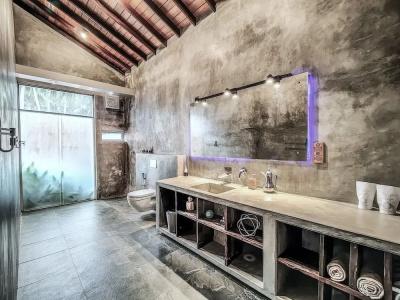Waterland - 140