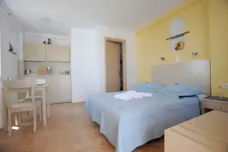 Aigaio Studios tinos - 43