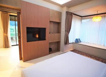 Hideaway - 26