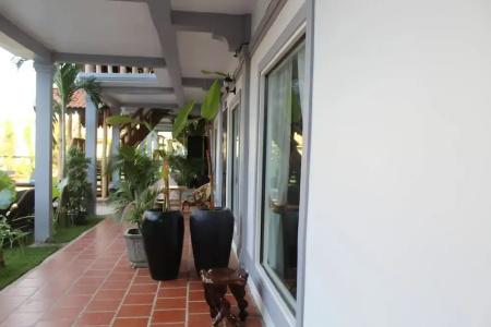 Moloppor Villa - 51