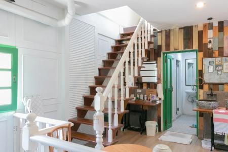 Ratana Boutique Hostel - 16