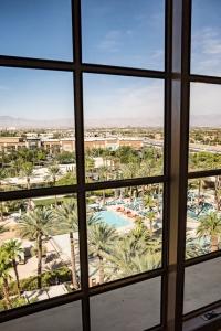 Green Valley Ranch Spa Casino - 177