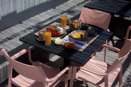 Terra Nera Suites - 28