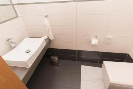 Apart Central – Premium Mountain&Garden - 264