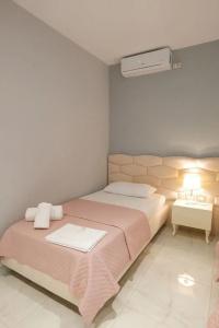 Oceanic Overview Suites - 82