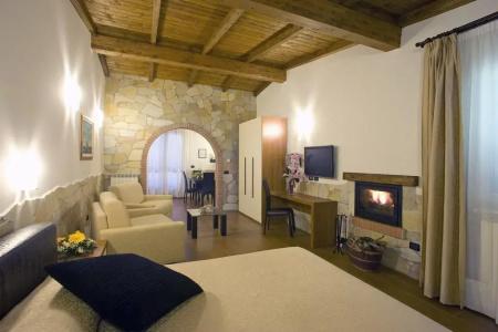 Fattoria Maremmana - 3