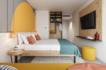 Allegro Sunny by Valamar - 3