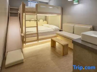 1888 Collection (SG Clean, Staycation Approved) - 90