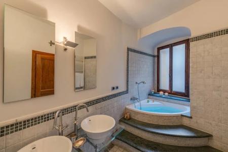 Residenza D'Epoca In Piazza della Signoria - 56