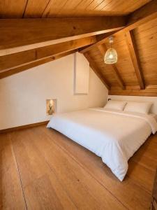 Gaia Tiny Houses Butik - 31
