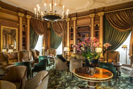 The Lanesborough, Oetker Collection - 22
