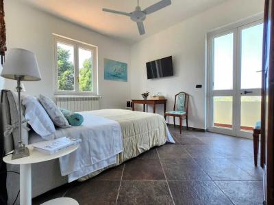 b&b Don Gaspano - 32