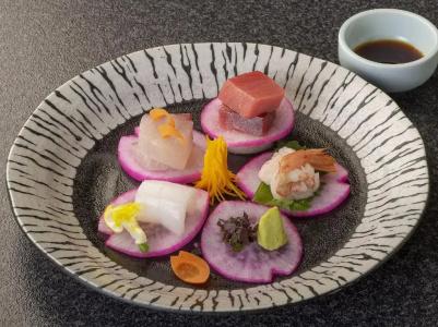 Shimoda Central - 63
