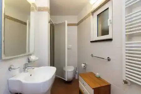 Locanda Ca Da Iride - 70
