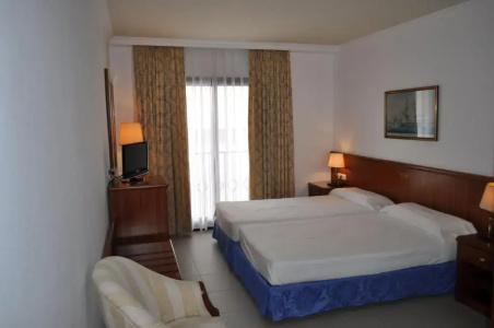 Vila del Mar - 6