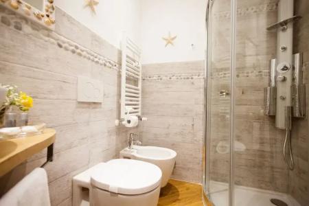 Atmosfere Guest House - Cinque Terre e La Spezia - 18