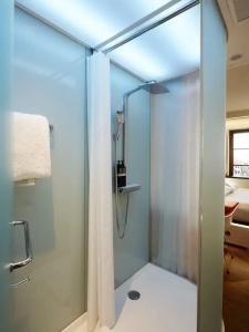 citizenM Geneva - 40