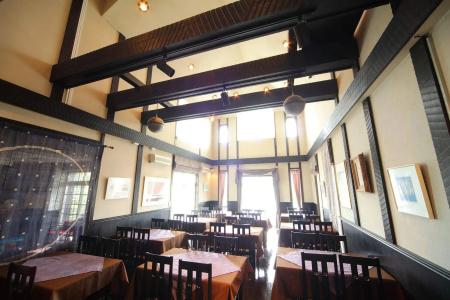 Jas Takayama - 18