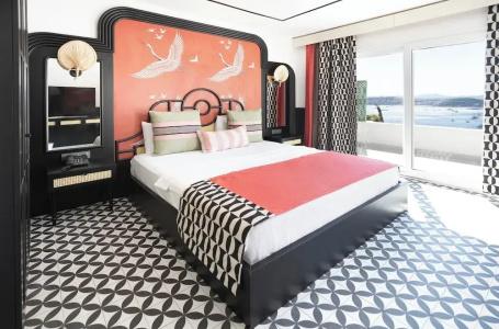 Manastir & Suites - 116