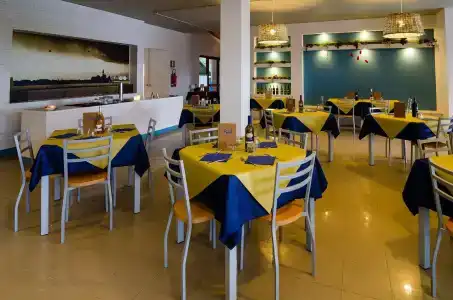 Villaggio Ca' Laguna - 23