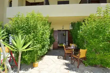 Villa Kalliopi - 39