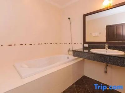 Sukcheewa Residence Phuket - 144