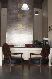 Rome Place - 17
