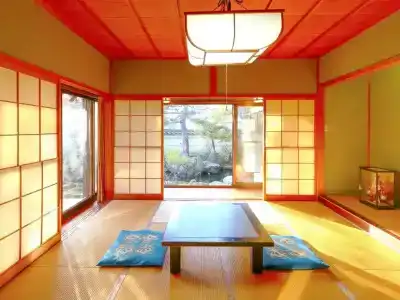 Oyo Ryokan Karasawa Kanazawa - 40